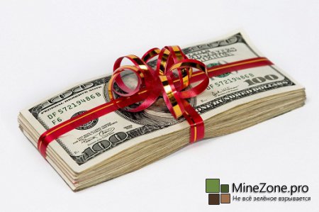 С днем рождения, Олег!