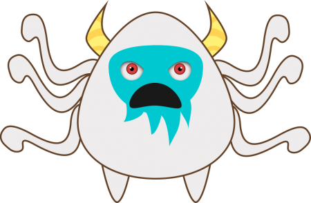 [completed] Восстание машин - UPD 23:59 31.12.13