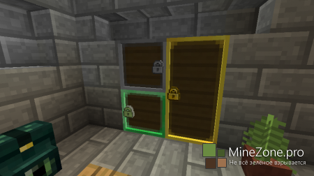 [1.6.4] BetterStorage v0.7.3