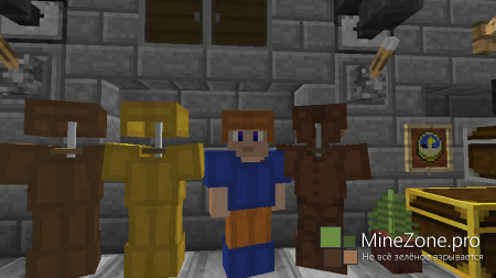 [1.6.4] BetterStorage v0.7.3