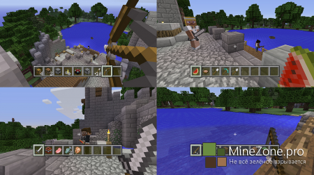 Свежие цифры продаж и планы на будущее