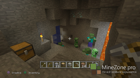 Свежие цифры продаж и планы на будущее