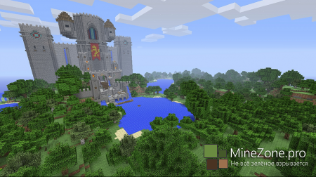 Свежие цифры продаж и планы на будущее