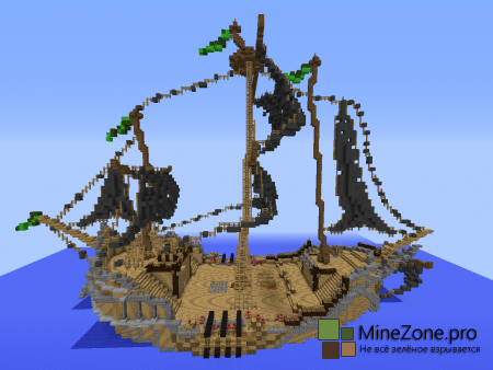 Faithful [McPatcher][32x32]