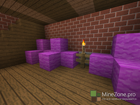 Faithful [McPatcher][32x32]