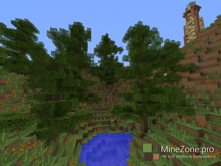 Faithful [McPatcher][32x32]