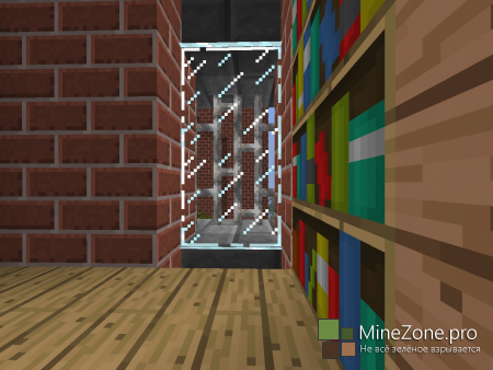 Faithful [McPatcher][32x32]