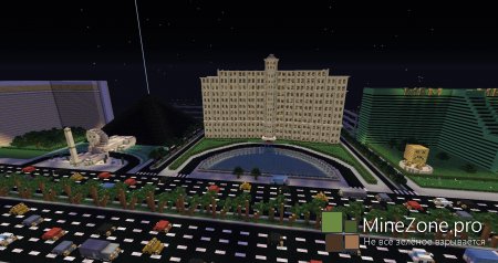 [1.7.4] PAYDAY 2 ENDGAME