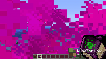 [1.6.4] [Forge] Ender book mod