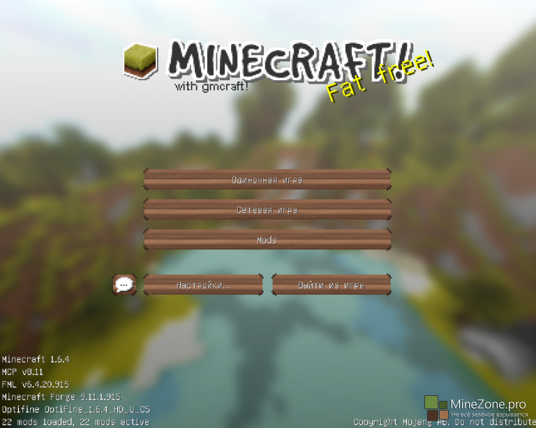 [16x] Good Morning Craft