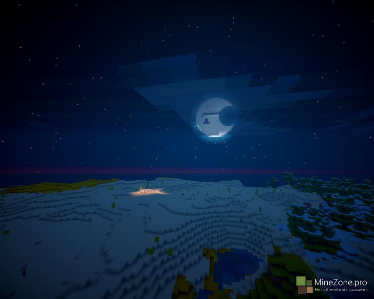 [16x] Good Morning Craft