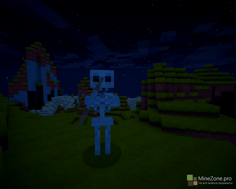 [16x] Good Morning Craft