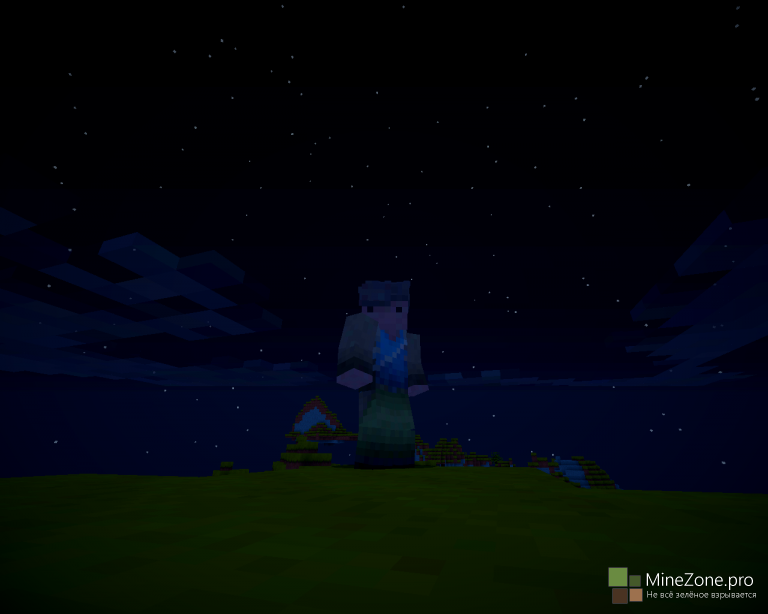 [16x] Good Morning Craft