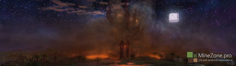 DigBuildLive: Wallpapers