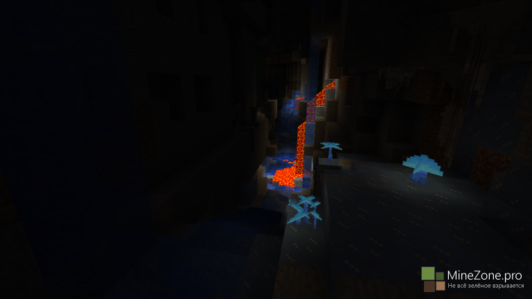 [1.6.4] Christmas RPG Modpack v3.3