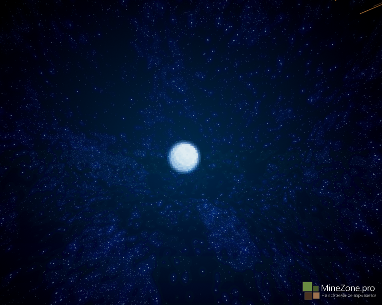 [1.6-1.7+][16x16] SMP Revival Resourse pack