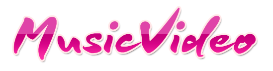 &#9834; "That Girl is Crafty" ORIGINAL MINECRAFT SONG by TryHardNinja