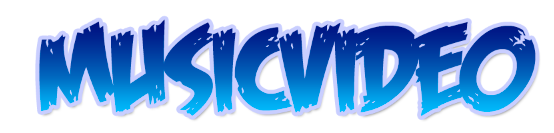 &#9835; "Too Scared" - Minecraft Parody of Alex Clare - Too Close