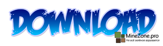 &#9835; "Too Scared" - Minecraft Parody of Alex Clare - Too Close