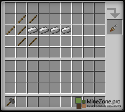 [1.6.4]AssassinCraft Mod-{R115f}