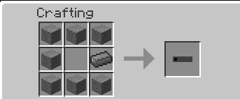 [1.6.4]AssassinCraft Mod-{R115f}