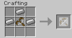 [1.6.4]AssassinCraft Mod-{R115f}