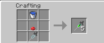 [1.6.4]AssassinCraft Mod-{R115f}