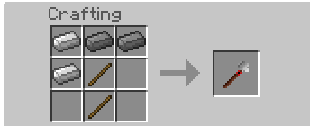 [1.6.4]AssassinCraft Mod-{R115f}