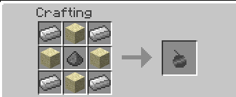 [1.6.4]AssassinCraft Mod-{R115f}