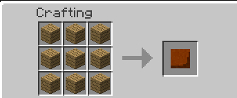 [1.6.4]AssassinCraft Mod-{R115f}