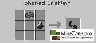 [1.6.4]AssassinCraft Mod-{R115f}