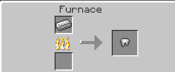 [1.6.4]AssassinCraft Mod-{R115f}