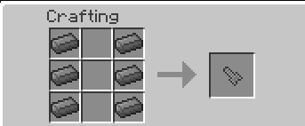 [1.6.4]AssassinCraft Mod-{R115f}