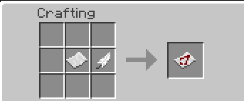 [1.6.4]AssassinCraft Mod-{R115f}