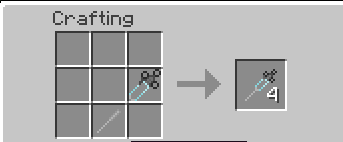 [1.6.4]AssassinCraft Mod-{R115f}