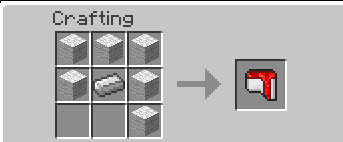 [1.6.4]AssassinCraft Mod-{R115f}