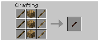 [1.6.4]AssassinCraft Mod-{R115f}