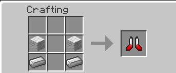 [1.6.4]AssassinCraft Mod-{R115f}