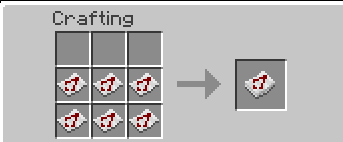 [1.6.4]AssassinCraft Mod-{R115f}