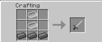 [1.6.4]AssassinCraft Mod-{R115f}