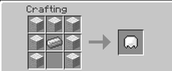 [1.6.4]AssassinCraft Mod-{R115f}