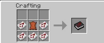 [1.6.4]AssassinCraft Mod-{R115f}