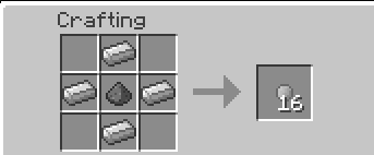 [1.6.4]AssassinCraft Mod-{R115f}