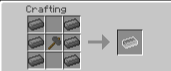 [1.6.4]AssassinCraft Mod-{R115f}