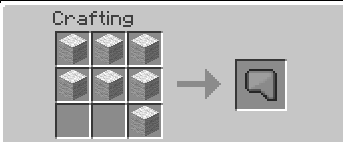 [1.6.4]AssassinCraft Mod-{R115f}