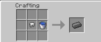 [1.6.4]AssassinCraft Mod-{R115f}