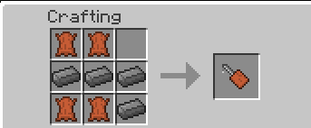 [1.6.4]AssassinCraft Mod-{R115f}