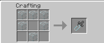 [1.6.4]AssassinCraft Mod-{R115f}