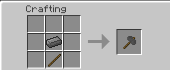 [1.6.4]AssassinCraft Mod-{R115f}