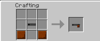 [1.6.4]AssassinCraft Mod-{R115f}